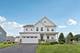 295 Atkinson, Sugar Grove, IL 60554