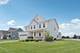 295 Atkinson, Sugar Grove, IL 60554