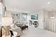 295 Atkinson, Sugar Grove, IL 60554
