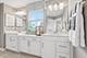 295 Atkinson, Sugar Grove, IL 60554