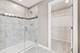 295 Atkinson, Sugar Grove, IL 60554
