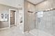 295 Atkinson, Sugar Grove, IL 60554