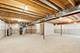 295 Atkinson, Sugar Grove, IL 60554