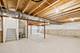 295 Atkinson, Sugar Grove, IL 60554