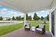 295 Atkinson, Sugar Grove, IL 60554
