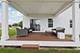 295 Atkinson, Sugar Grove, IL 60554