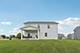 295 Atkinson, Sugar Grove, IL 60554