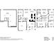 295 Atkinson, Sugar Grove, IL 60554