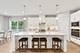 295 Atkinson, Sugar Grove, IL 60554