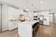 295 Atkinson, Sugar Grove, IL 60554