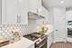 295 Atkinson, Sugar Grove, IL 60554