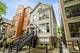 1440 W School Unit A, Chicago, IL 60657