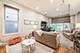 1440 W School Unit A, Chicago, IL 60657