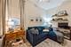 1440 W School Unit A, Chicago, IL 60657