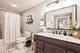 1440 W School Unit A, Chicago, IL 60657