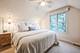 1440 W School Unit A, Chicago, IL 60657