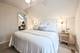 1440 W School Unit A, Chicago, IL 60657
