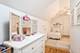 1440 W School Unit A, Chicago, IL 60657