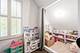 1440 W School Unit A, Chicago, IL 60657