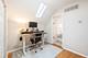 1440 W School Unit A, Chicago, IL 60657