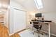 1440 W School Unit A, Chicago, IL 60657