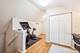 1440 W School Unit A, Chicago, IL 60657
