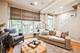 1440 W School Unit A, Chicago, IL 60657