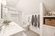 1440 W School Unit A, Chicago, IL 60657