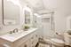 1440 W School Unit A, Chicago, IL 60657