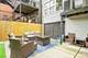 1440 W School Unit A, Chicago, IL 60657