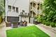 1440 W School Unit A, Chicago, IL 60657