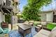 1440 W School Unit A, Chicago, IL 60657