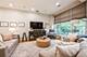 1440 W School Unit A, Chicago, IL 60657