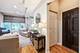 1440 W School Unit A, Chicago, IL 60657