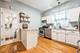 1440 W School Unit A, Chicago, IL 60657