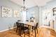 1440 W School Unit A, Chicago, IL 60657