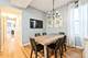 1440 W School Unit A, Chicago, IL 60657