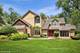 11522 Ridgewood, Burr Ridge, IL 60527