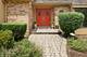 11522 Ridgewood, Burr Ridge, IL 60527