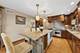 11522 Ridgewood, Burr Ridge, IL 60527