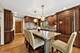 11522 Ridgewood, Burr Ridge, IL 60527