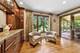 11522 Ridgewood, Burr Ridge, IL 60527