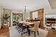 11522 Ridgewood, Burr Ridge, IL 60527