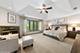 11522 Ridgewood, Burr Ridge, IL 60527