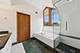 11522 Ridgewood, Burr Ridge, IL 60527