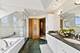 11522 Ridgewood, Burr Ridge, IL 60527