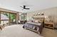 11522 Ridgewood, Burr Ridge, IL 60527