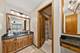11522 Ridgewood, Burr Ridge, IL 60527