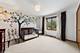 11522 Ridgewood, Burr Ridge, IL 60527
