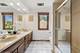 11522 Ridgewood, Burr Ridge, IL 60527